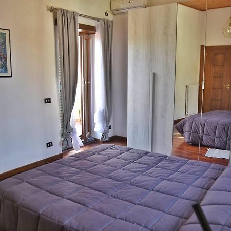 Terrazze Toledo Apartment Naples Exterior photo