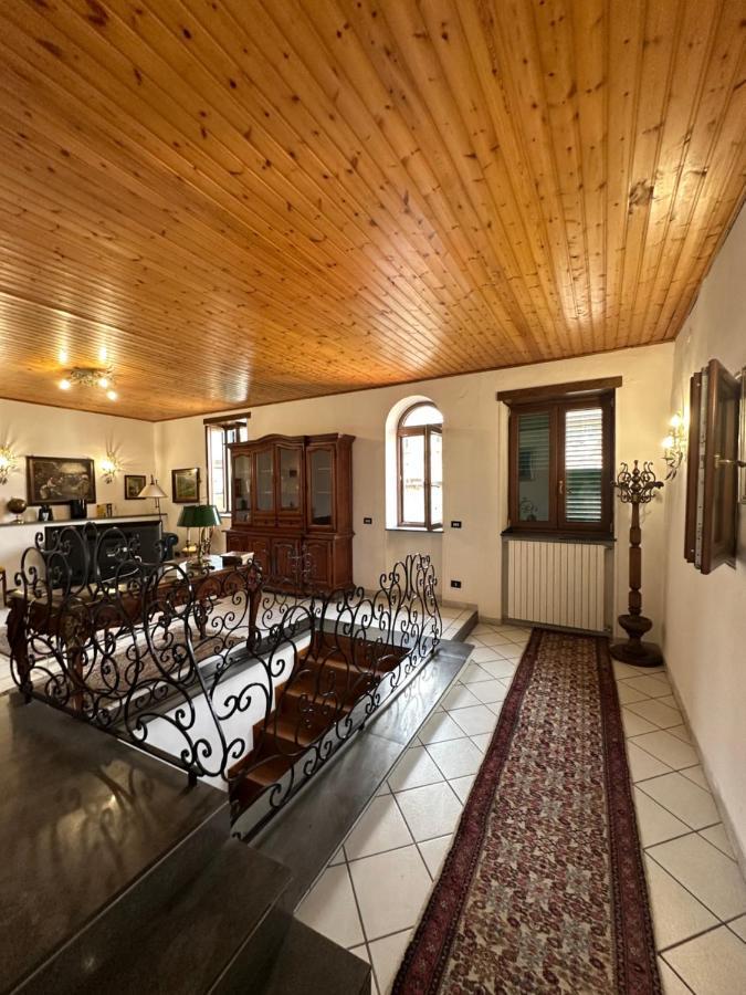 Terrazze Toledo Apartment Naples Exterior photo