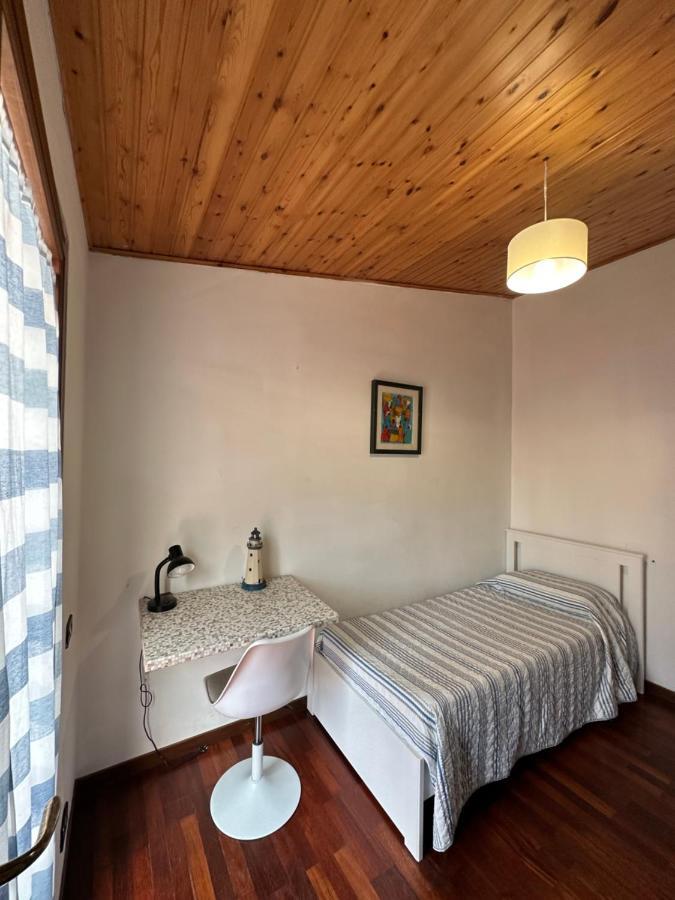 Terrazze Toledo Apartment Naples Exterior photo