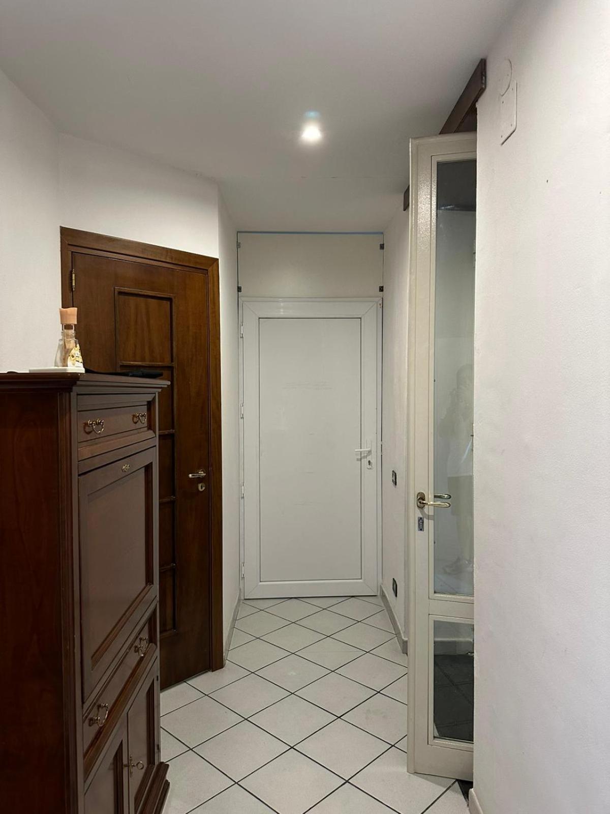 Terrazze Toledo Apartment Naples Room photo